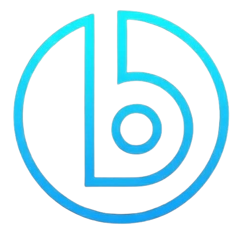 Brunix Company Logo