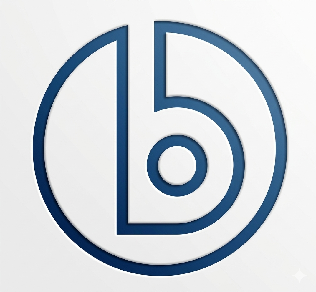 Logo Brunix